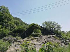 -鹿亭中村