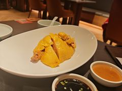 -湖里春风·淮扬菜(丽泽天街店)