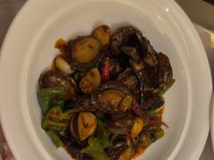 -船歌·鱼水饺青岛菜(闽江二路店)