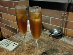 -七友美蛙鱼头火锅(坂田店)