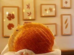 -陕拾叁(袁家村店)