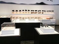 -BLACKSWAN黑天鹅(环球店)