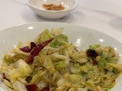 -攸州小镇家湘菜(小米科技园店)