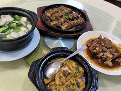 -客嘉城(西丽店)