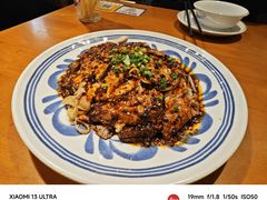 -永乐饭店