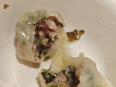 -早酒肖汉老味拌面