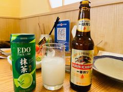 -伊豆野菜村(大族广场店)