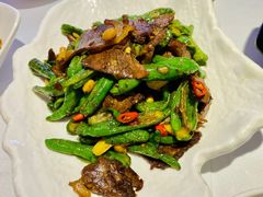 -楚禾宴·家宴(光谷大道店)