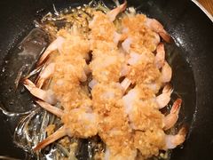 -炊烟小炒黄牛肉(中心印象城店)