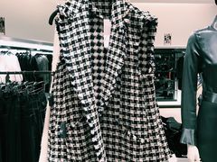 -ZARA HOME(长楹天街购物中心店)