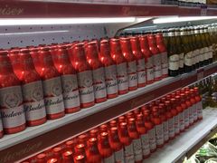 -亿·好声音·量贩KTV(朝阳北路店)