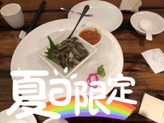 -临家闽南菜(大唐店)