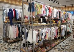 点击看大图 -爱儿美儿童摄影(奥森公园店)