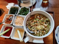 -林四喜·闽南传家菜(鼓浪屿店)