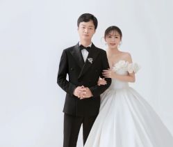 -盛夏光年studio·美学·电影感·定制