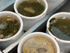 -72街荷叶饭(东方宝泰广场店)