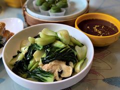 -知味观·味庄(杨公堤店)