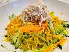 -鼎泰丰(渔阳店)