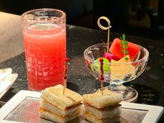 -上井精致料理(大坪店)