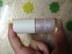 -悦诗风吟innisfree