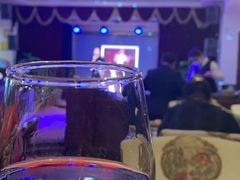 -邓丽君音乐主题餐厅