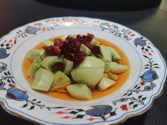 -曼格纳·曼芯馆(杨浦店)