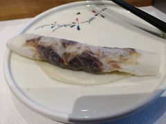 -合兴居烤鸭店