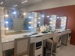 -HIMO海马体照相馆(上海华润CP静安店)