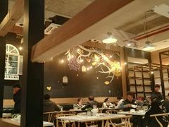 -赛百味(仙林金鹰店)