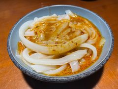-58度品质川菜馆(经一路店)
