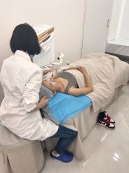-至简医疗美容·医生集团