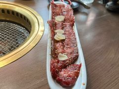 -虎丸烧肉(世纪汇店)