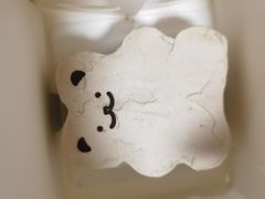 -好利来(牡丹园店)