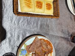 -川香鼎盛·川府家宴商务宴请(市桥富华路店)