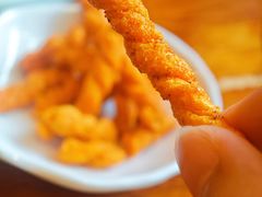 -老鼎万春卤菜(五代传承创始老店)