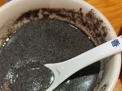 -花悦豆香