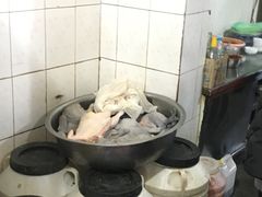 -段氏永平黄焖鸡