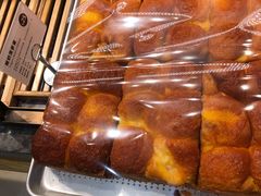 -麦陌(正弘城店)