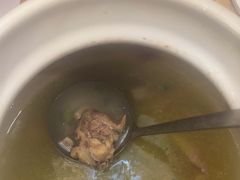 -洞庭家宴·头牌甲鱼(广渠门店)