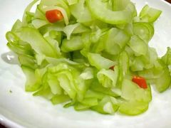 -徽州月·民间徽菜(浦东总店)