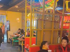 -老闵田螺馆·南昌市井菜·特色小吃(总店)