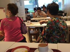 -亚坤(白沙浮广场店)