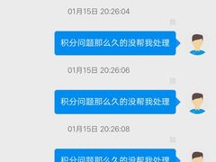 -必胜客(WOW贺州灵峰店)