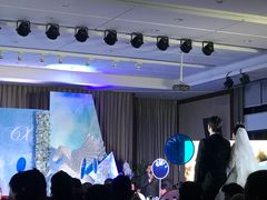 -杭州林泉山庄