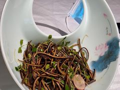 -苏淮景·苏闽融创菜·海鲜(原空港井河轩店)
