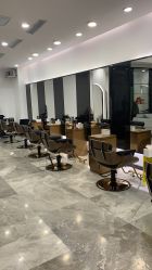 -OnHair造型