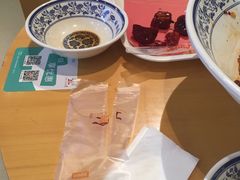 -食悦天美食广场(沈阳青年大街万象城店)