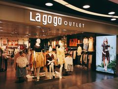 -华联商厦(火车站店)