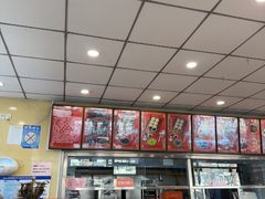 -护国寺小吃店(红莲南路店)