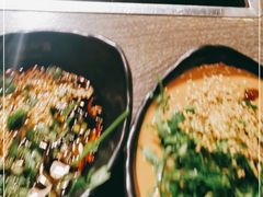 -呷哺呷哺(丰科万达店)
